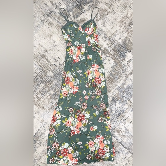 O.G. Collective Dresses & Skirts - O.G. Collective Dress